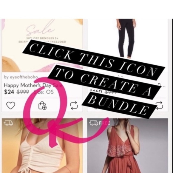 See current sales in description below 👇 - Picture 4 of 7